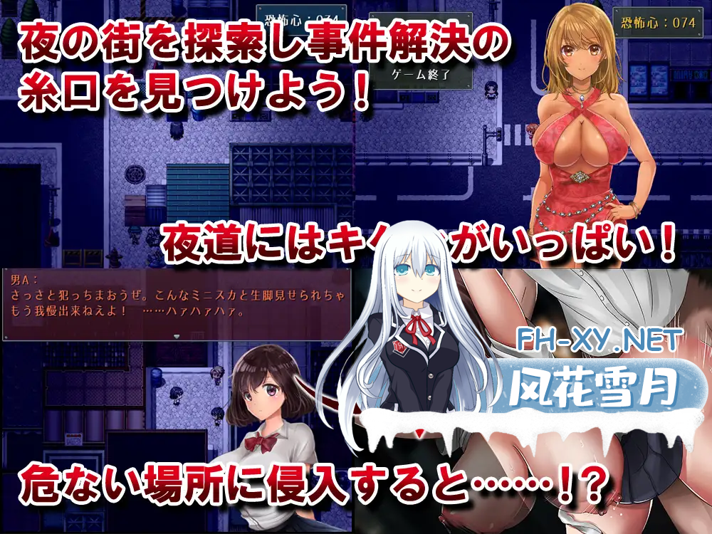 RWUU427TF4B1UQ02_T.png