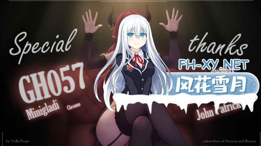 XPFMFY4WMLT9B1O7XMANH.png