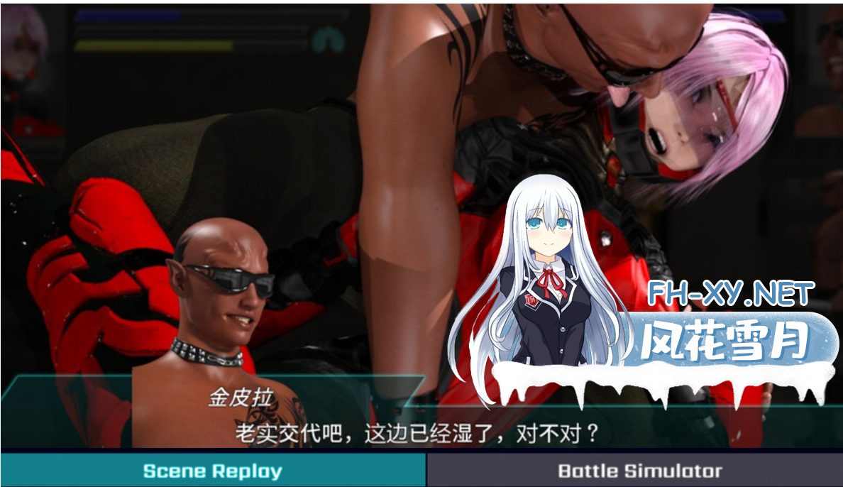 OA1MIJ577TBVC0K4.png