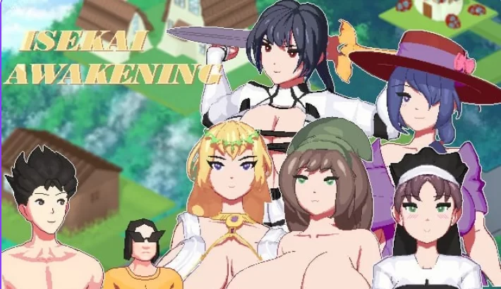 CX4PO2Q85QOCU7584AN.png