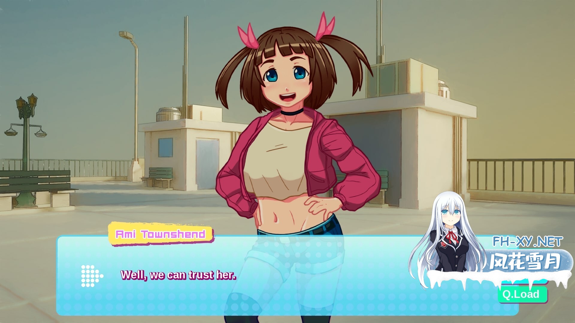 ZWI9eB.jpg