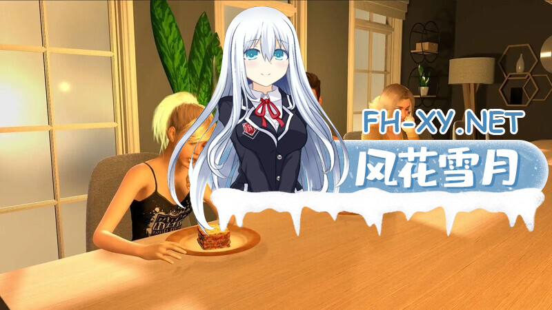 84cf16fb-666a-4f72-a75a-875aba343b8e.png