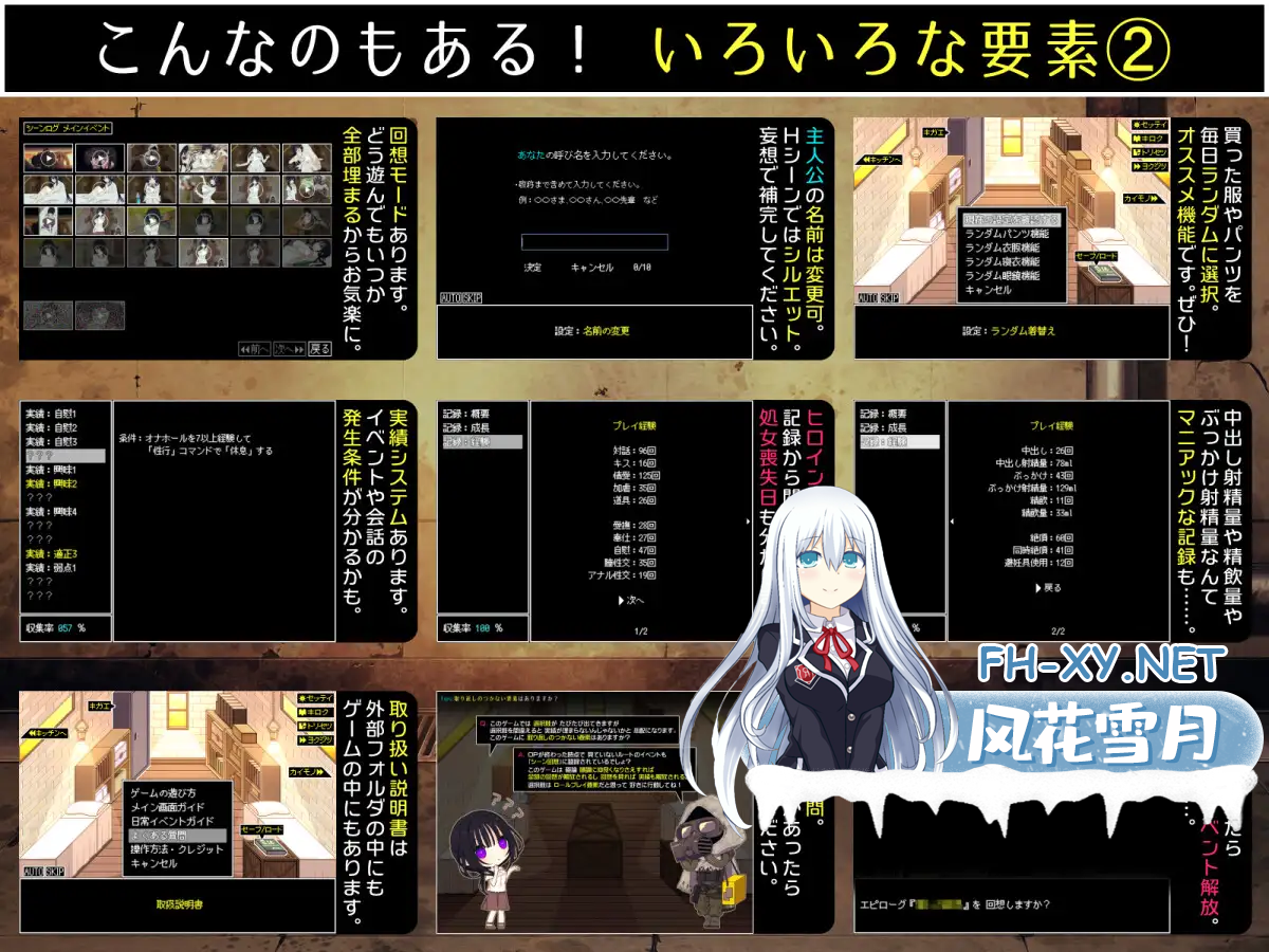 P82MOSZBMZ9N08446Y.png