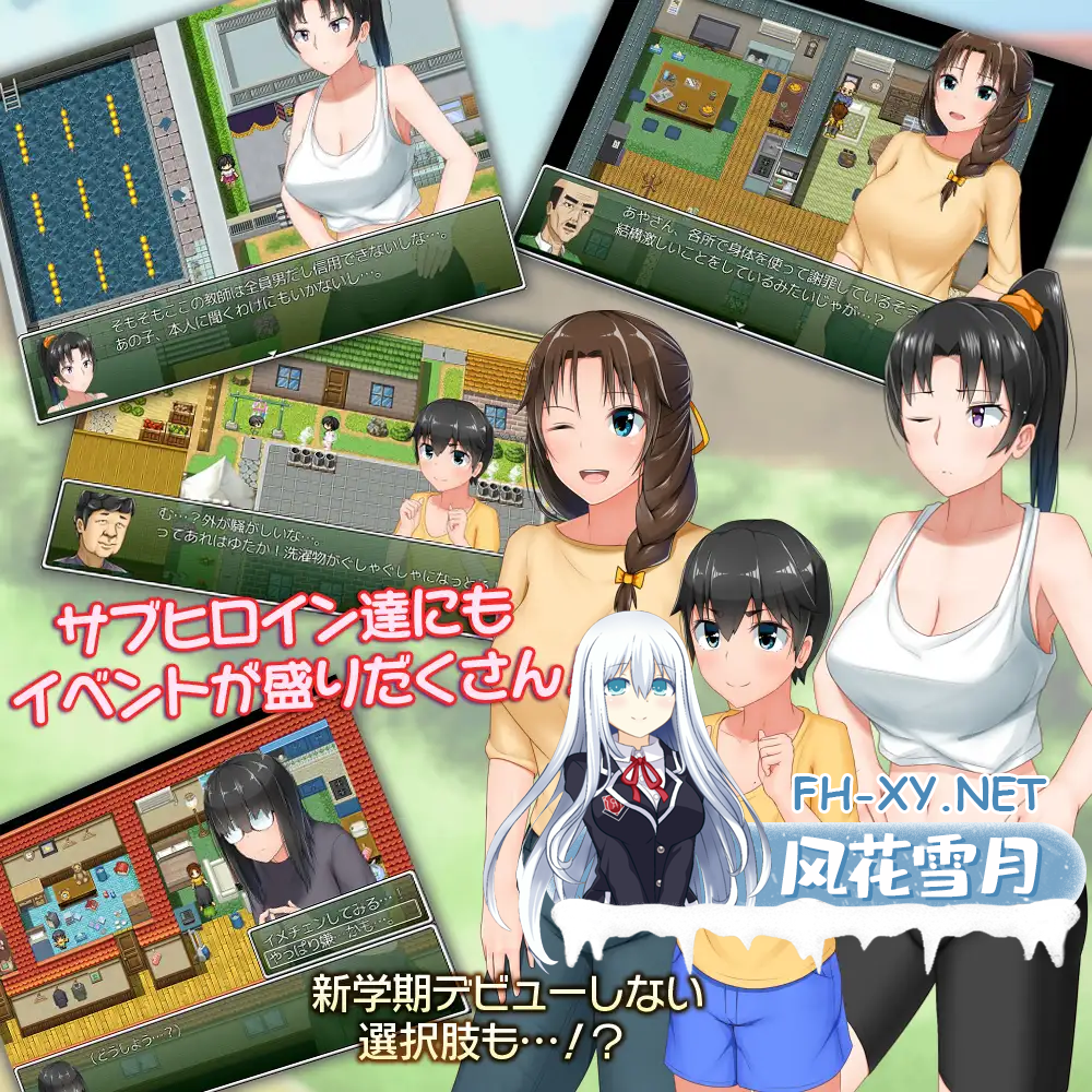 NVNS221D7PB84SZS6I.png