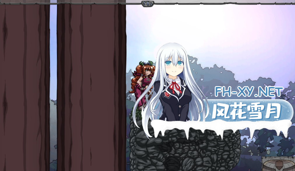 DZV2D4F8FULMCWZM4R9.png