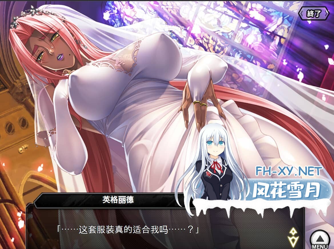 QQ20240925-221339.jpg