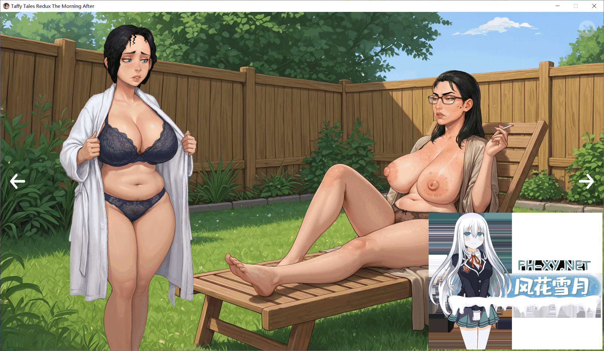 QQ20260529130603--webp.png