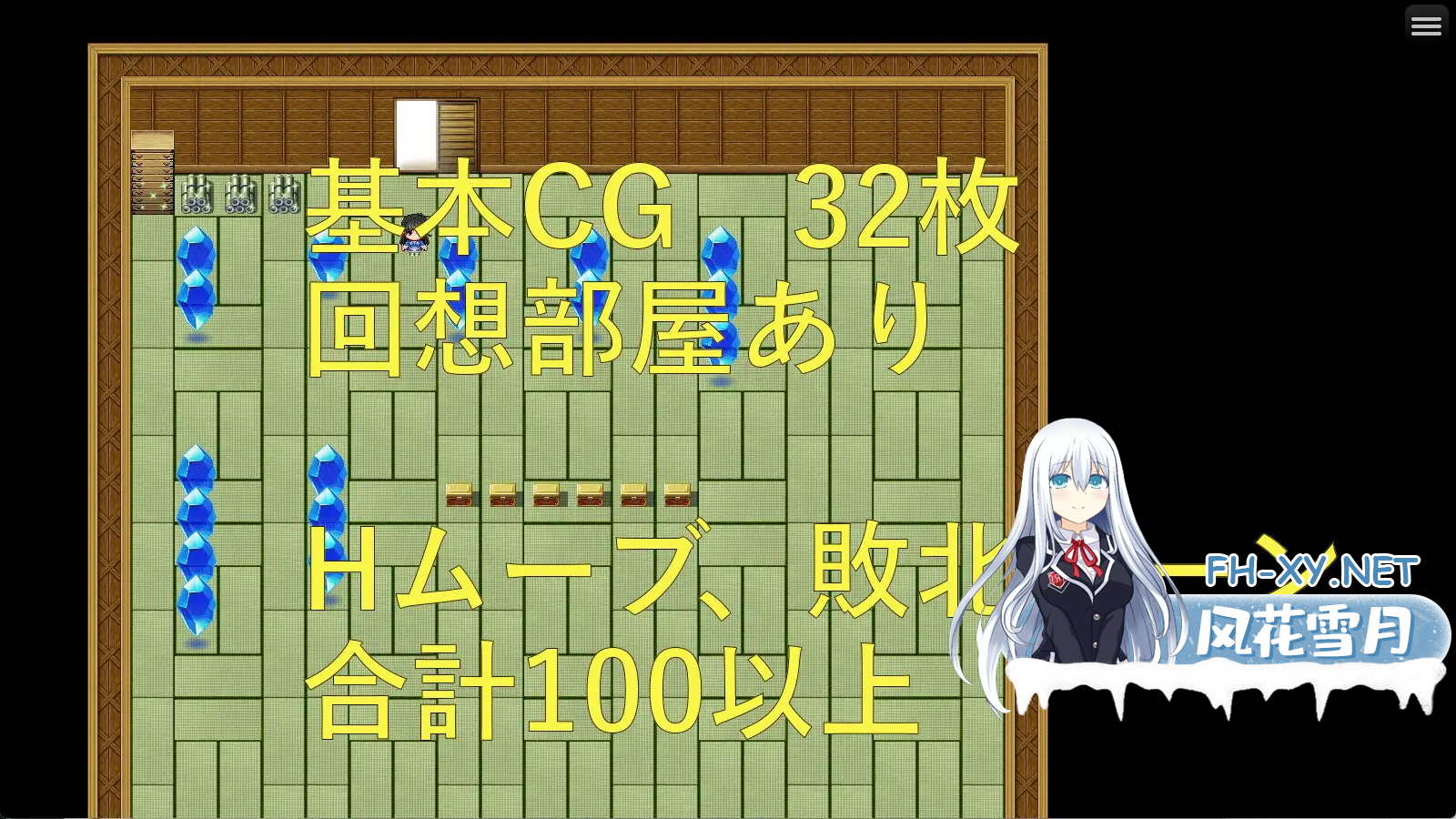 9PG8YKV0AG1MTU1GO.png