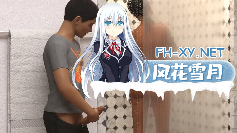 YRZ_G7IJHSQBQJ1Y56.png