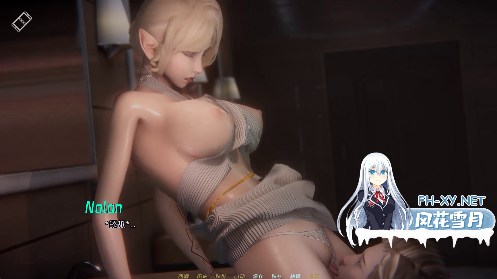 S147-6.png