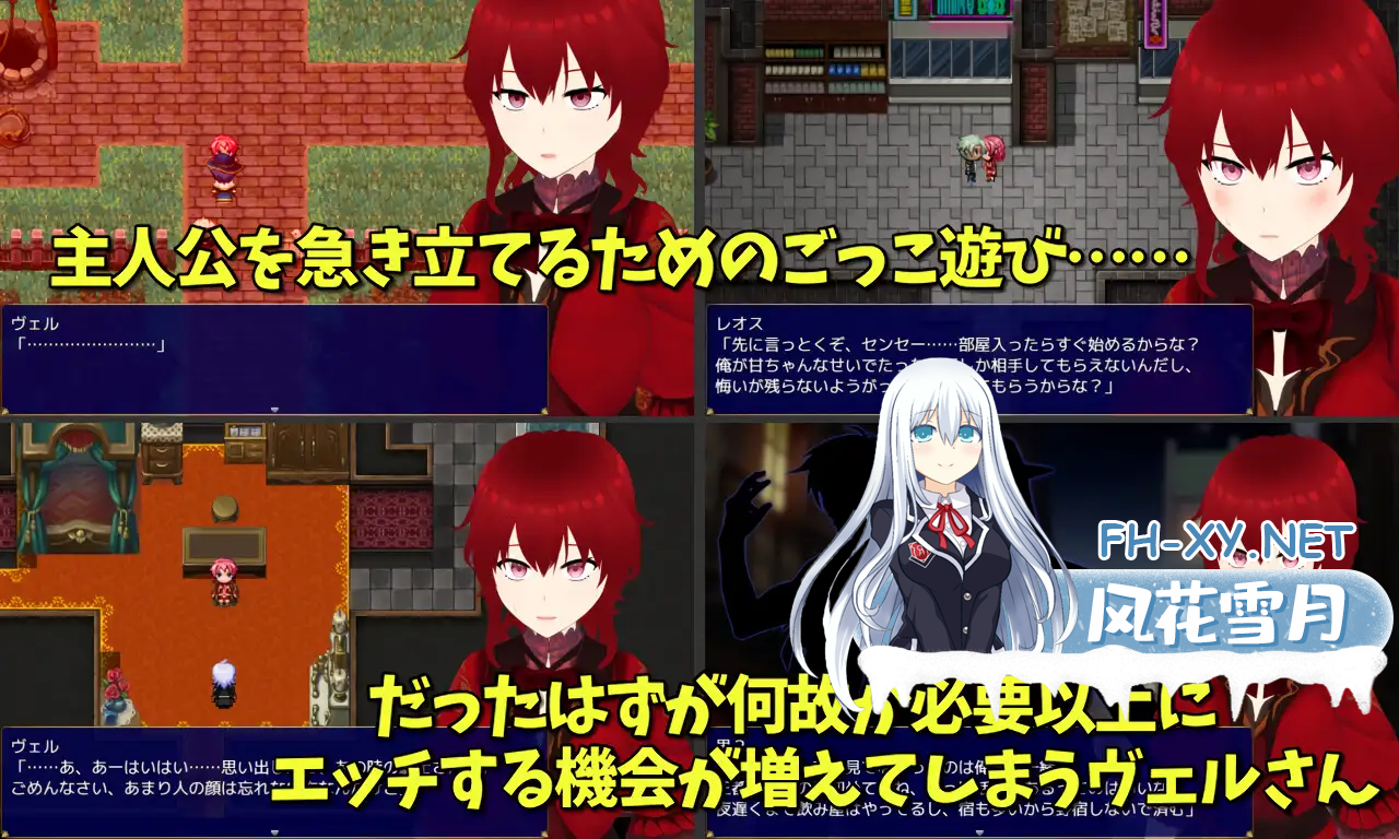ZS75LX46UK979U02B8JJE.png
