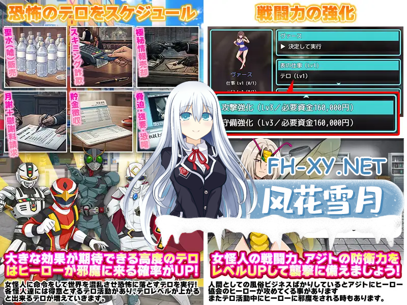 UOPB5TYCQBX390J.png