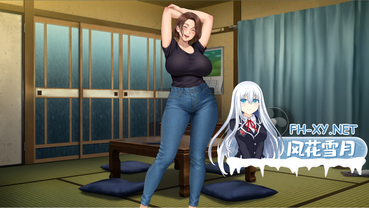 3SQVH3KEZV02MU7U.png