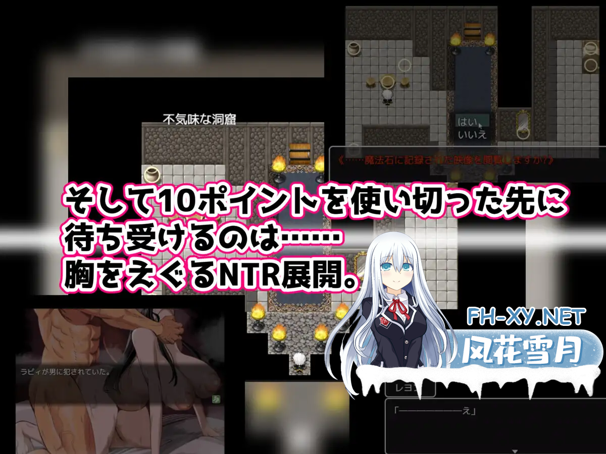 DA5GSOAPU47RHYFXZ_R72.png