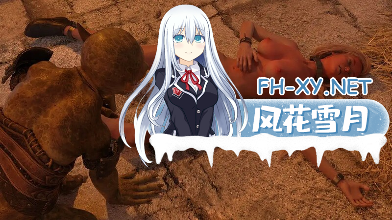 WBQMTHJI20X7BYBIGNR.png