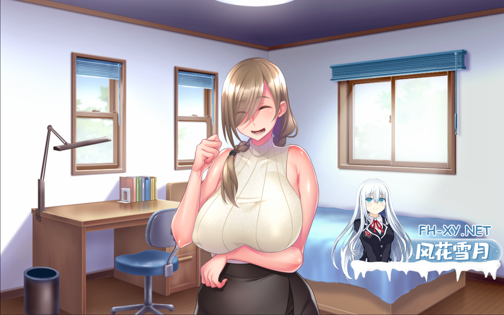 Y6HAGE3XIT23K_09.png
