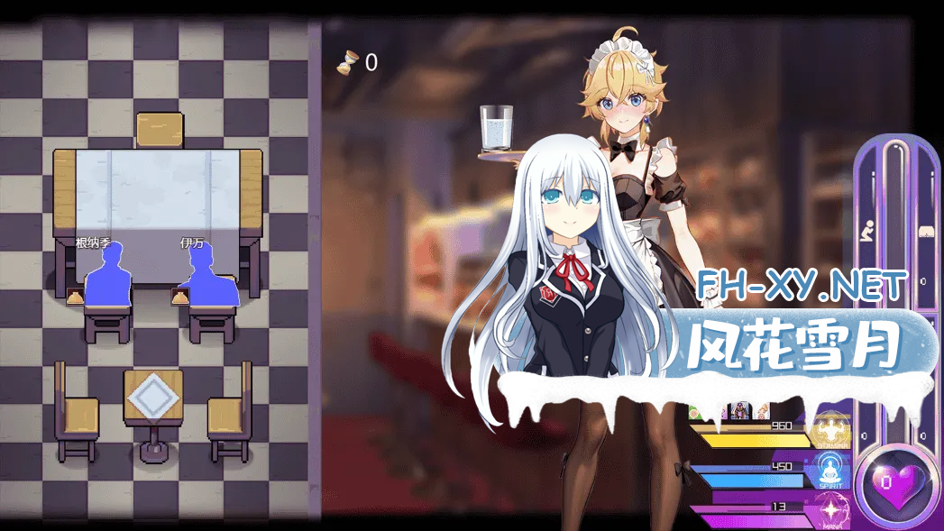 VK3VG4QPIVSLYYD2TUW9Y.png