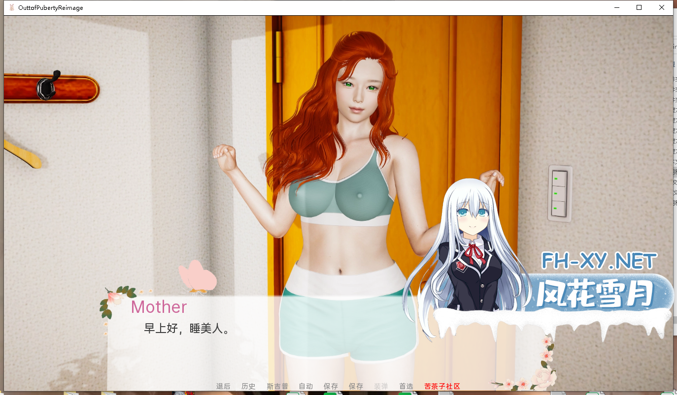 ZOJ_MCXQ6KRA1JL.png