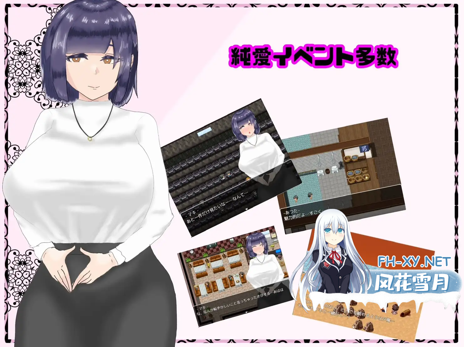 Z97EM69KO3NKT348L1.png