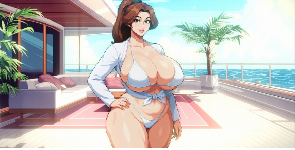 QQ20260219-030812.webp