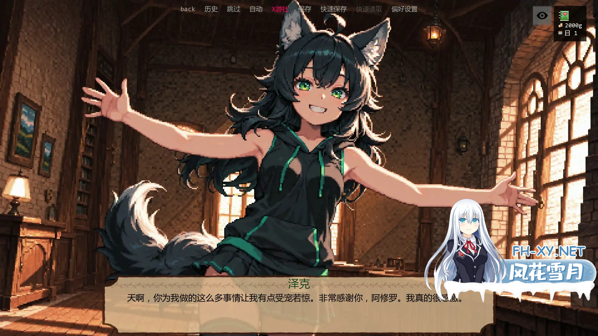 PTAH3X78NRD84UMAOSNH.png