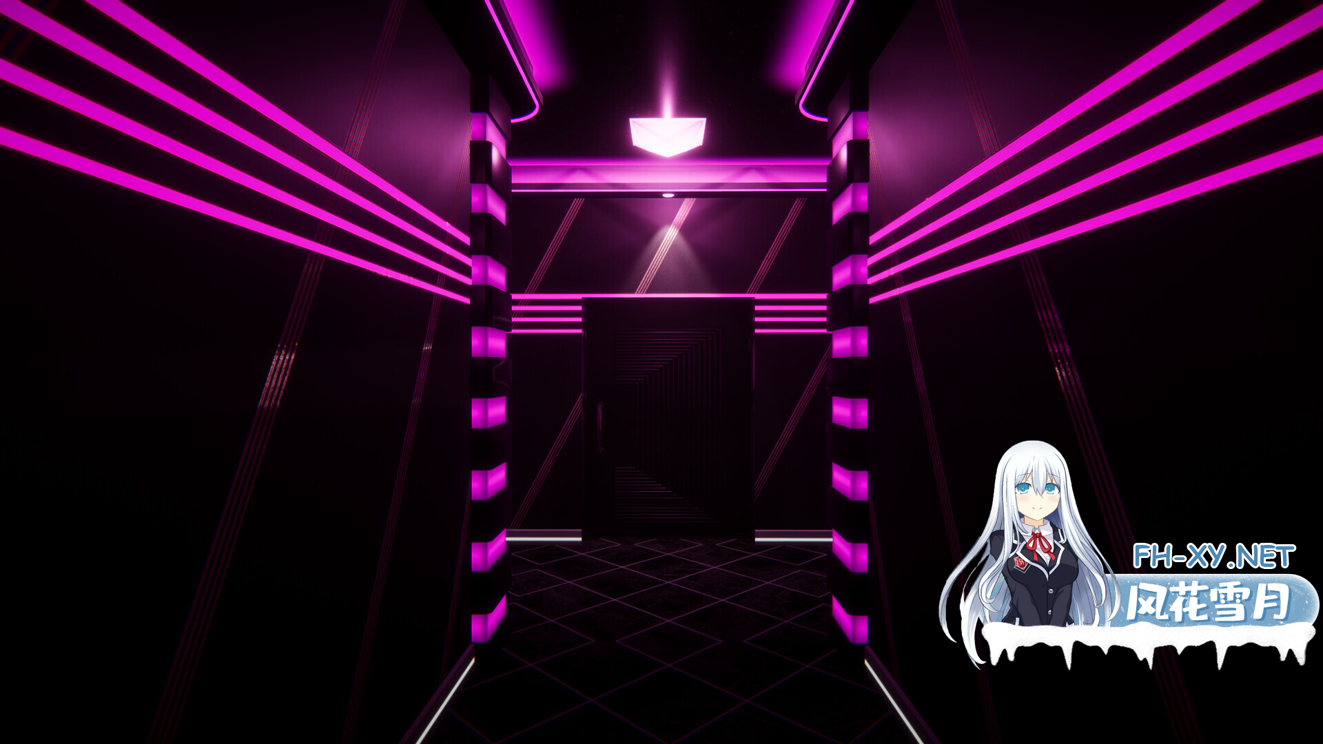 G41K155UVI08M_D.png