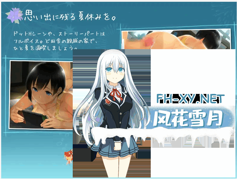unknown_2024.01.19-11.28_1.png