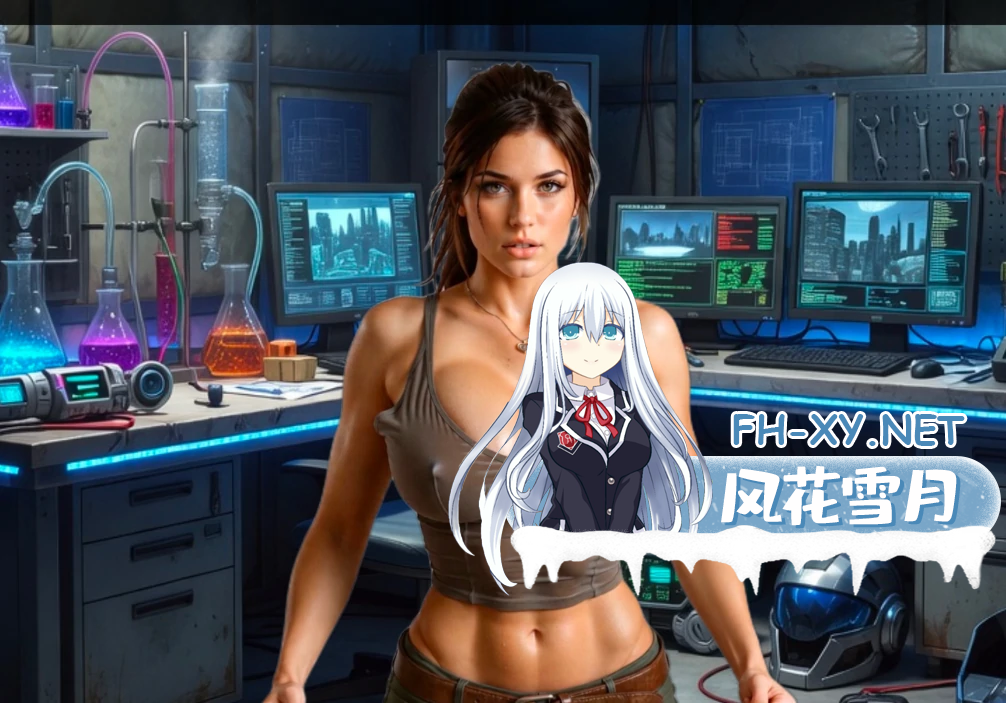 WX7JRJSJEEOBJ79.png