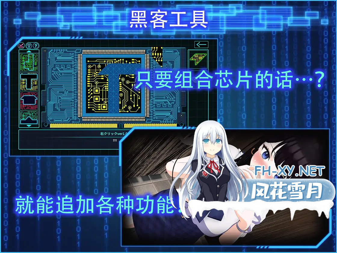 7IJSL73Z2AQY4E_4U9f1a1e5d4157c62f.png