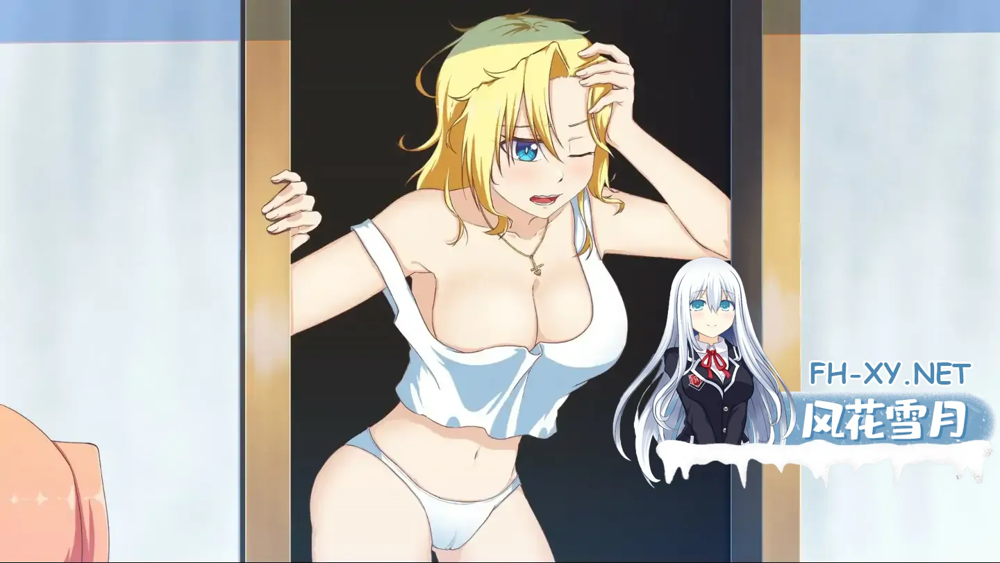 20251019-b4ca7179.webp