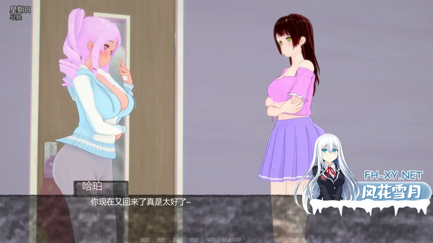 20260401-b3fd6c03.webp