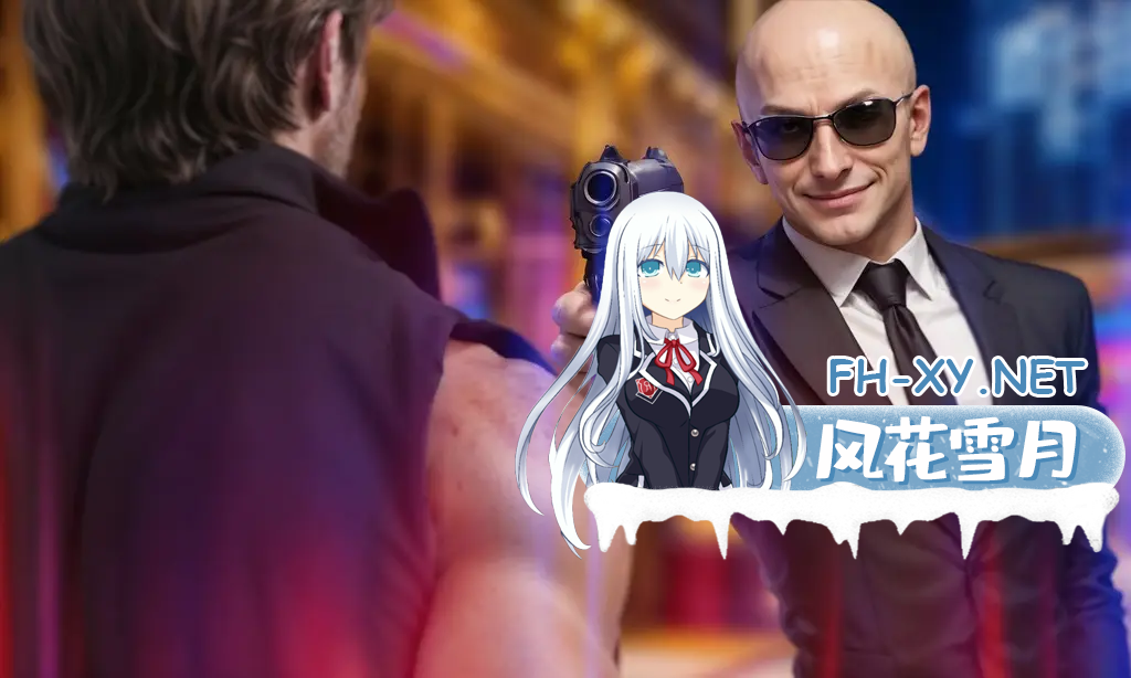5FC7R6NFOMRMMGKRHH.png