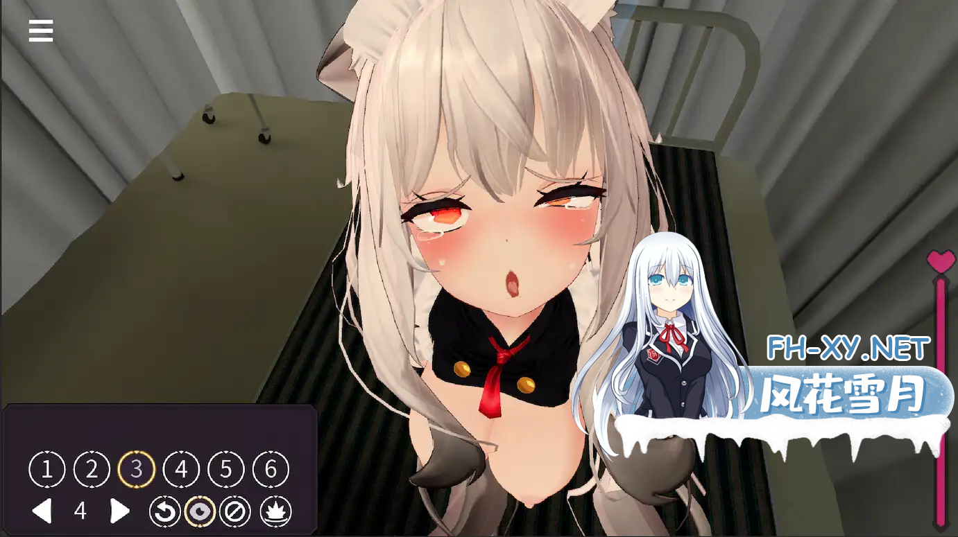 QV89VT3J1S36BT9.png