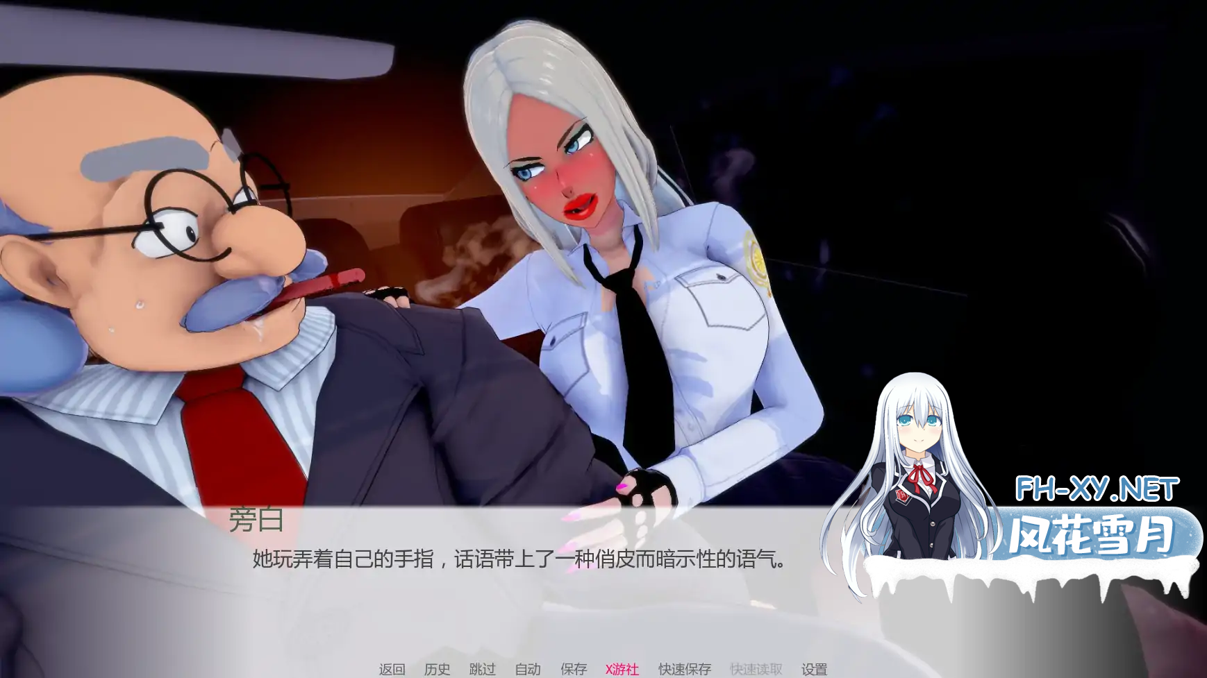 J10_XF9SRGIEZ5P492.png