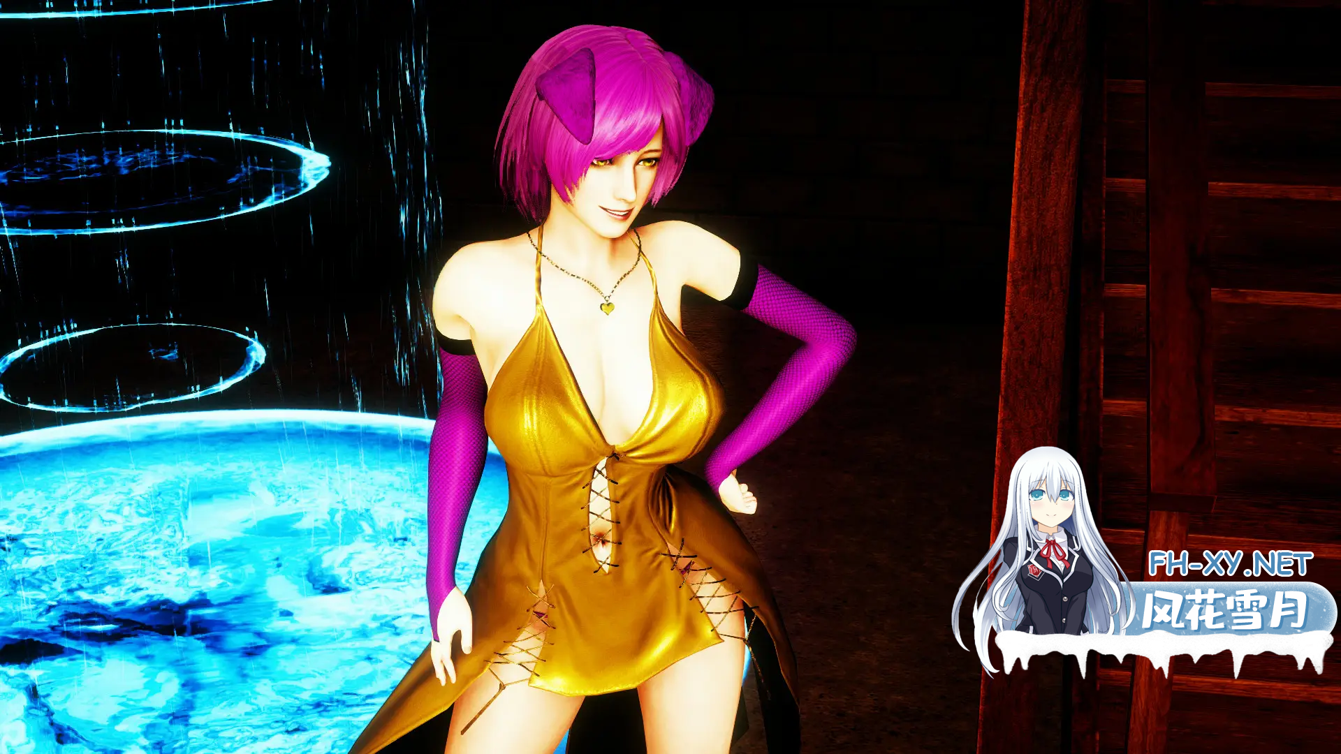 B7PG_LXRTLB4_USJ.png
