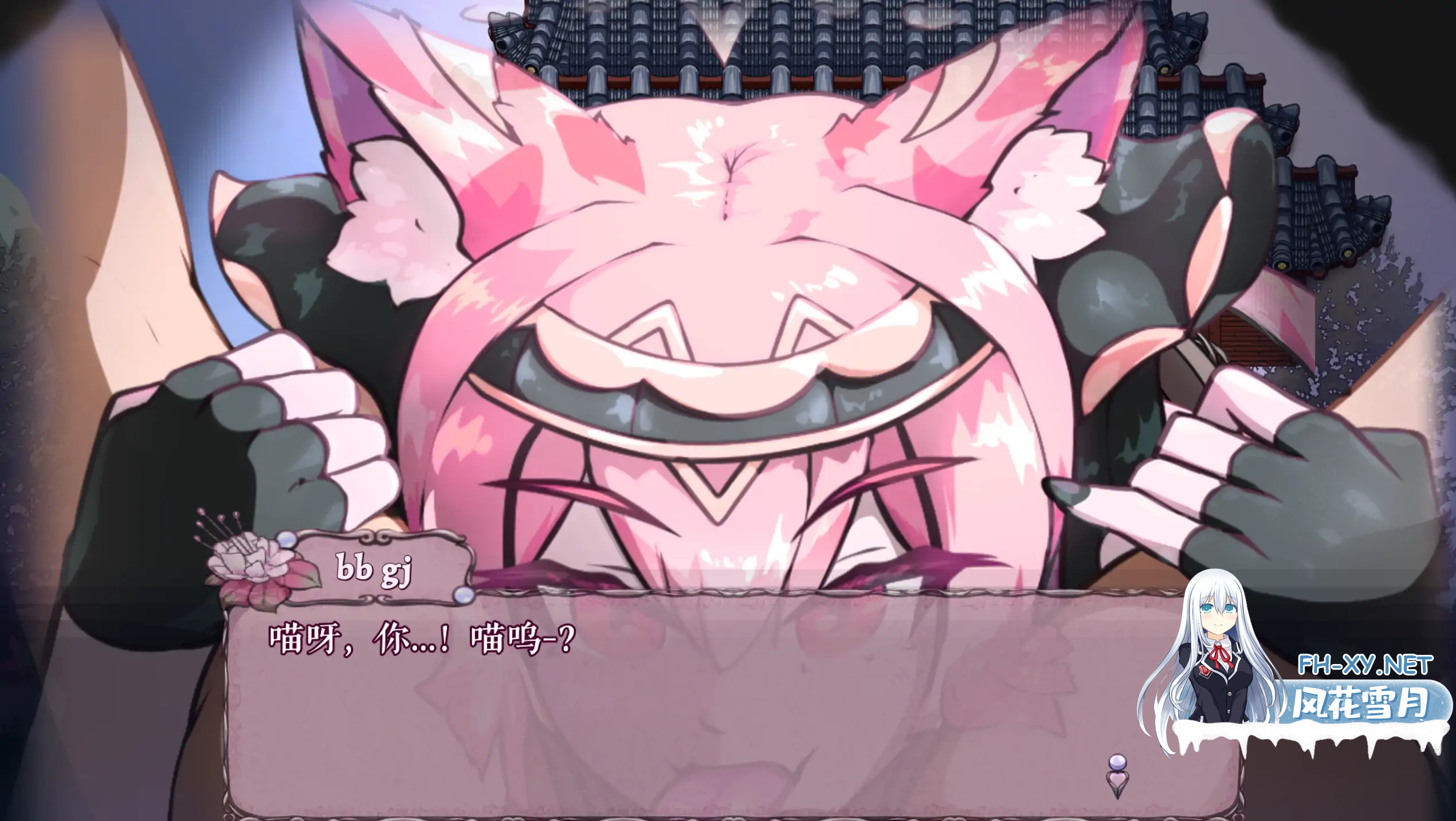 T91JJ74J3GLHEBS_U1D.png