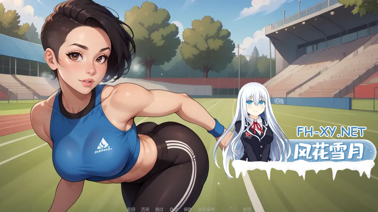 V3UOA0L4101C37KZA4O4I.png