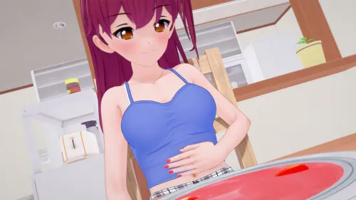 image7616f8e42843c70e.webp