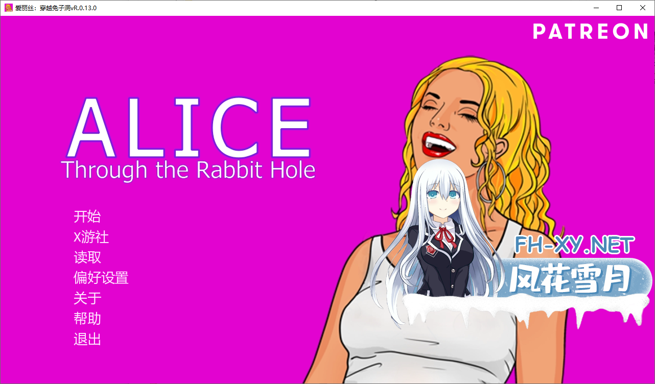 QP2JCVIPOB7A3LDDV45U7.png