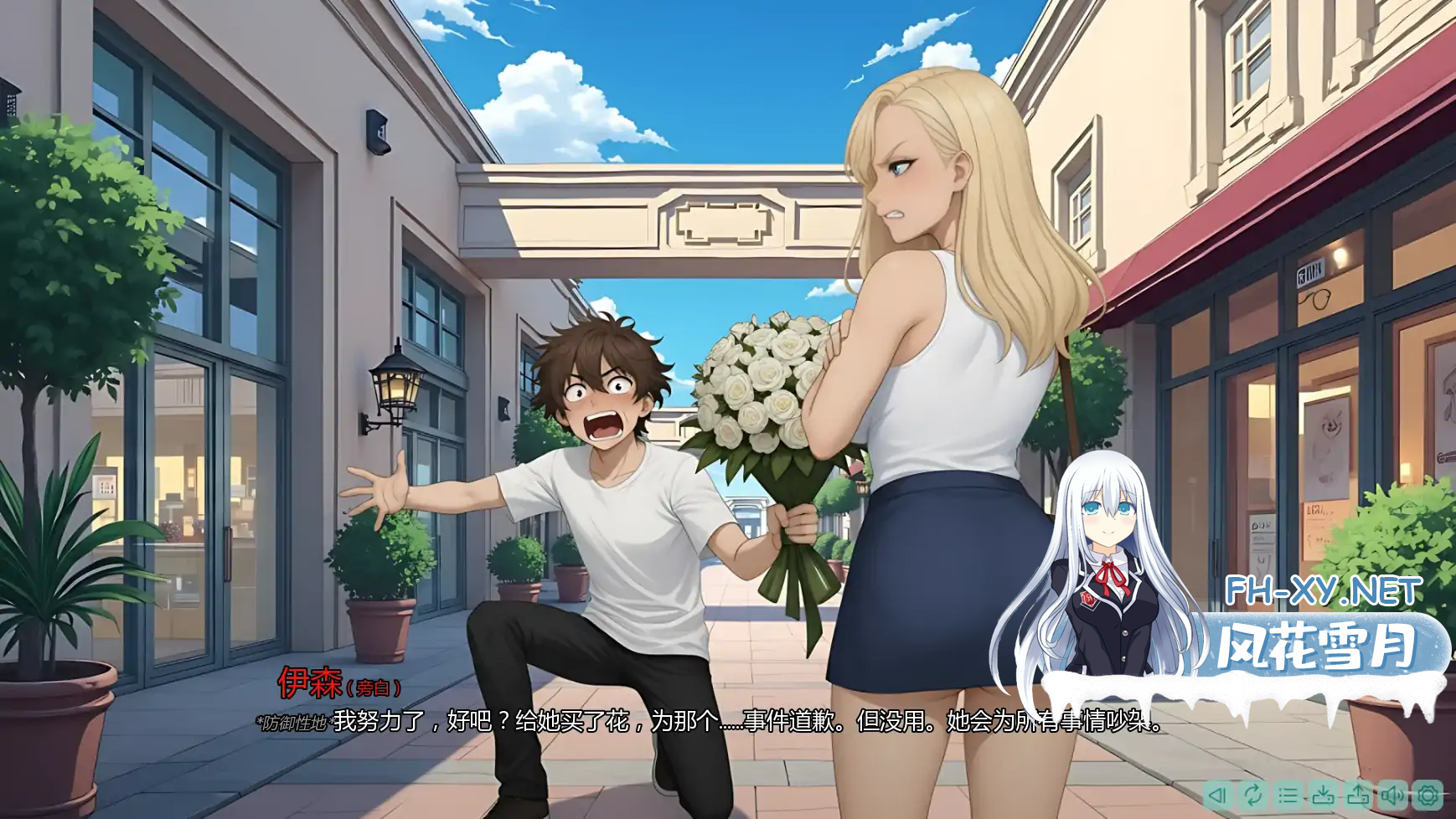 GWLTOK2J8QYP3ESLY.png