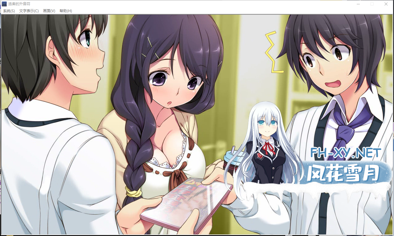 7GR9XLZJI0NNBEHQGU7BQ.png