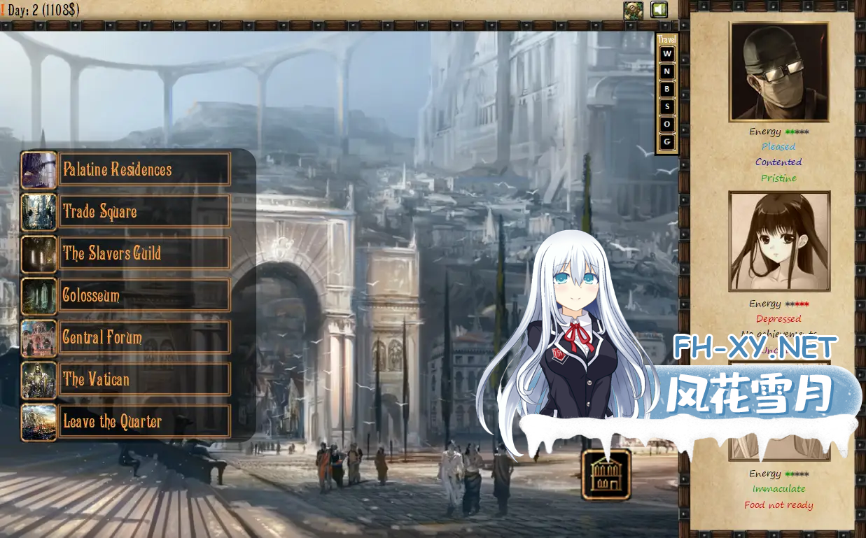 A9ZHY2WGL81KDEBXW.png