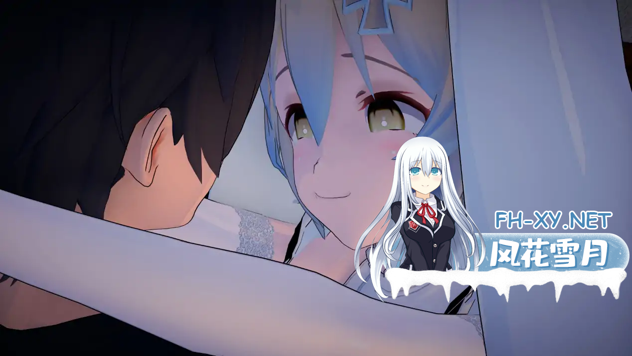 W1KCWBWGBYOLTRQ5PG.png