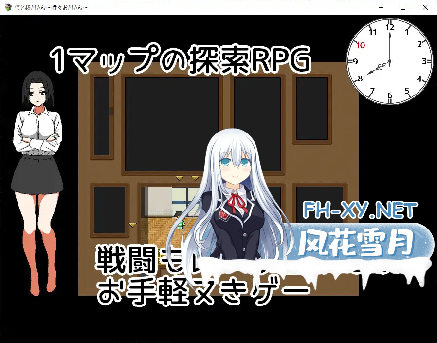 327a6992-474e-4c81-918f-0f50705d2397.png