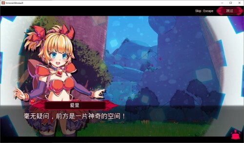 Screenshot-2025-10-08-181605.md.jpg