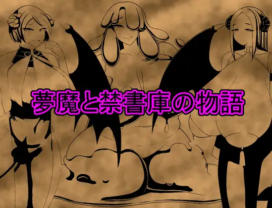e594128c-20f7-4d4d-b68b-680f36983224.png