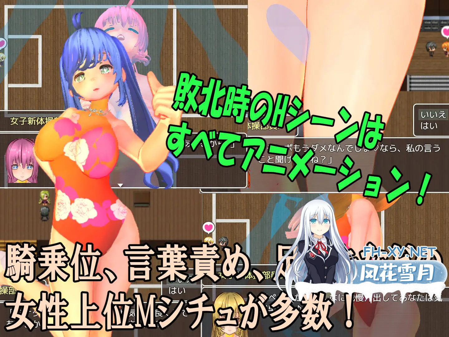 faf8fbbb-e3eb-424f-bf63-a20d9fec75ce.png