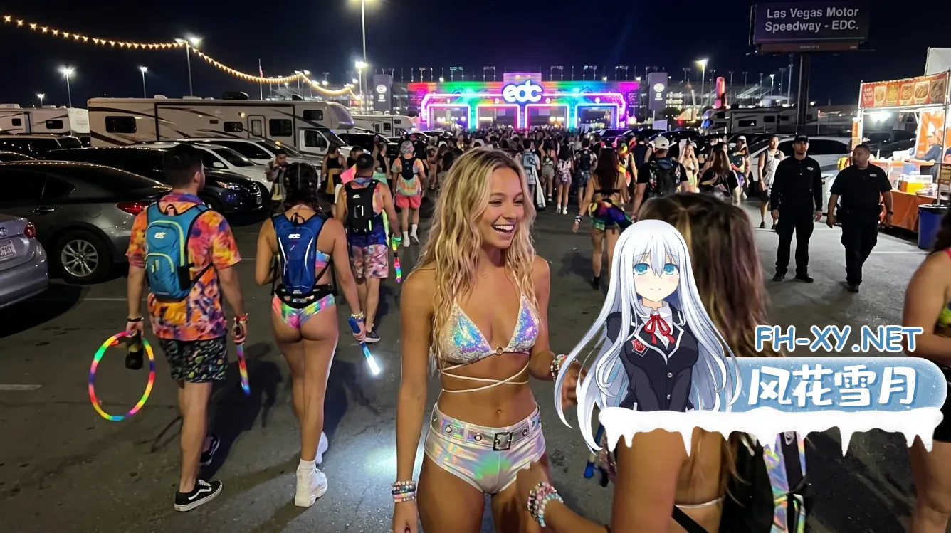 20260712-5346f354.webp
