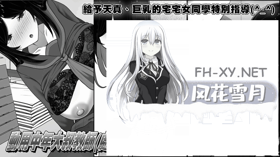 QQ20260113141813.png