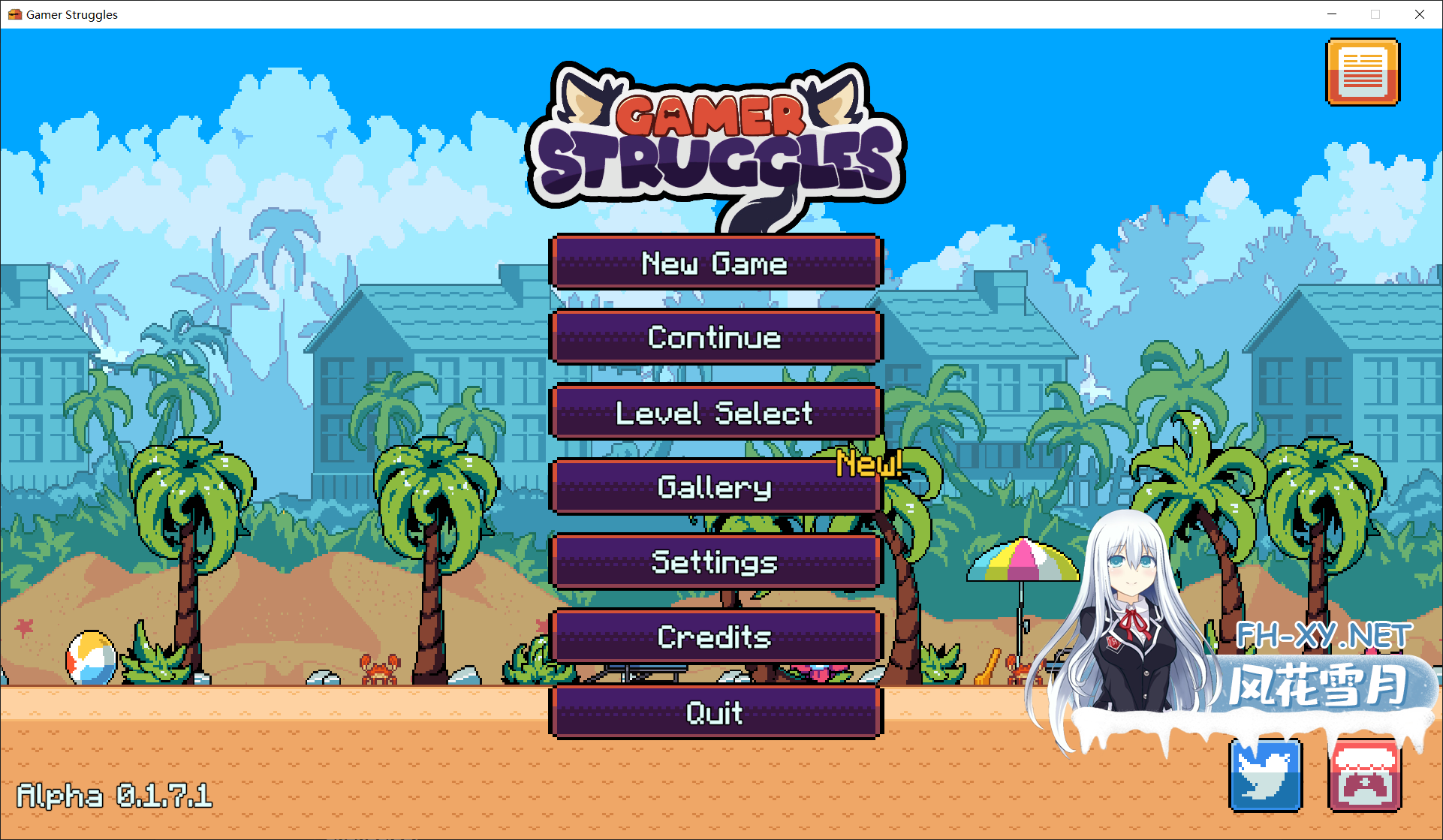 KDGWJAR3P8DQ1SGC0V.png